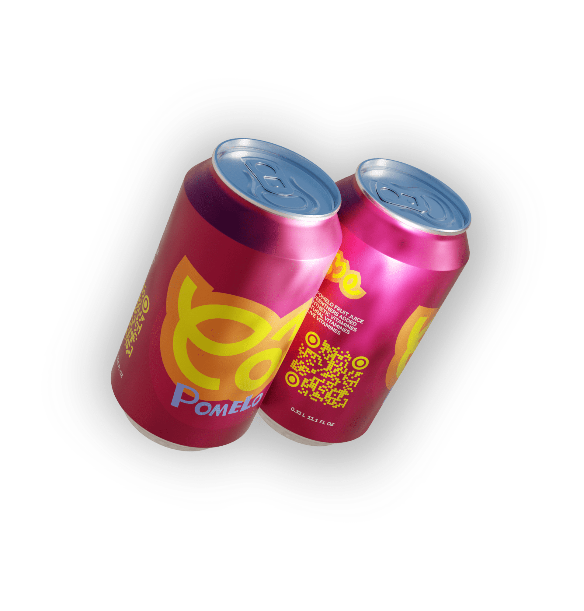 section image drink one