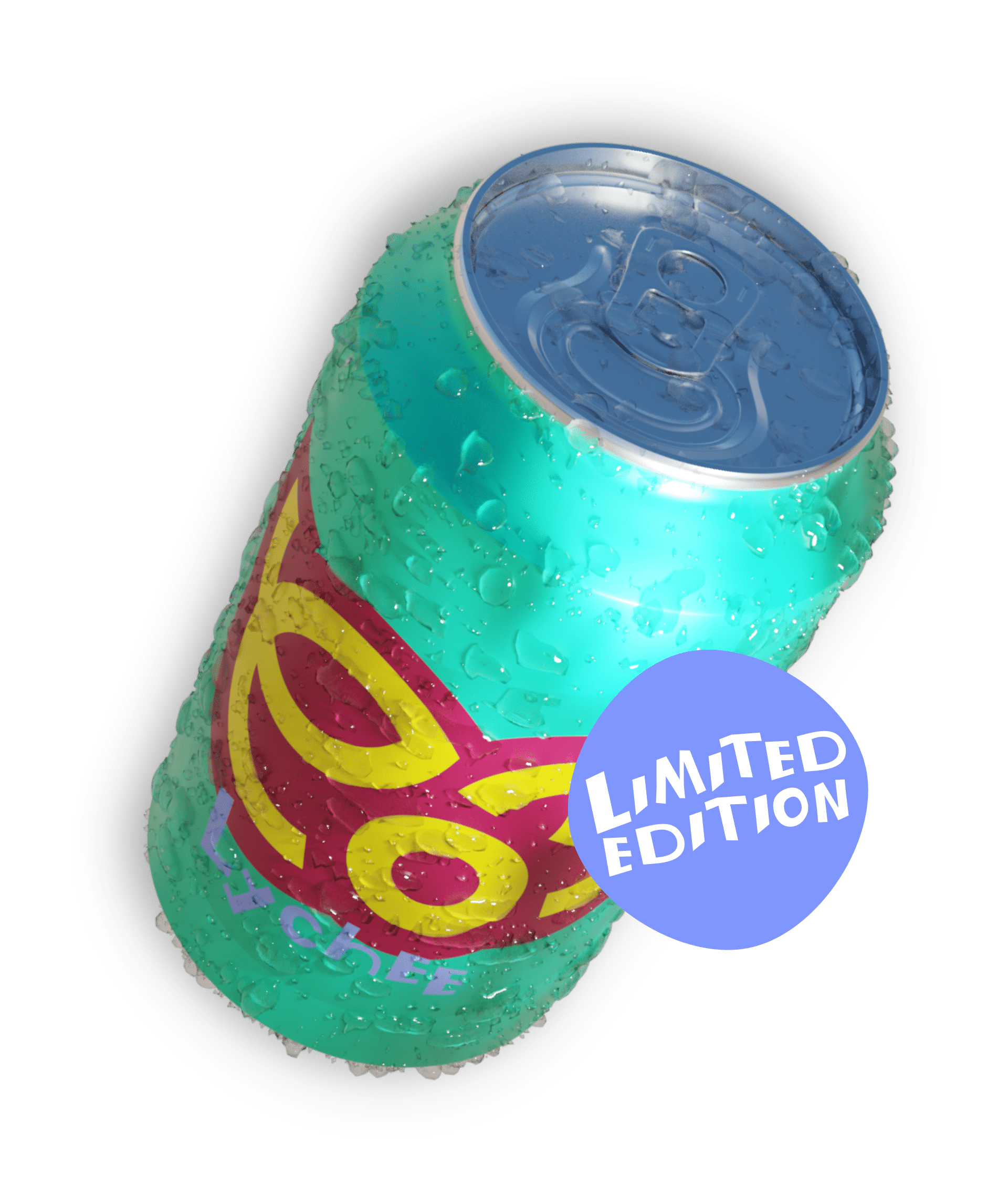 section image drink three