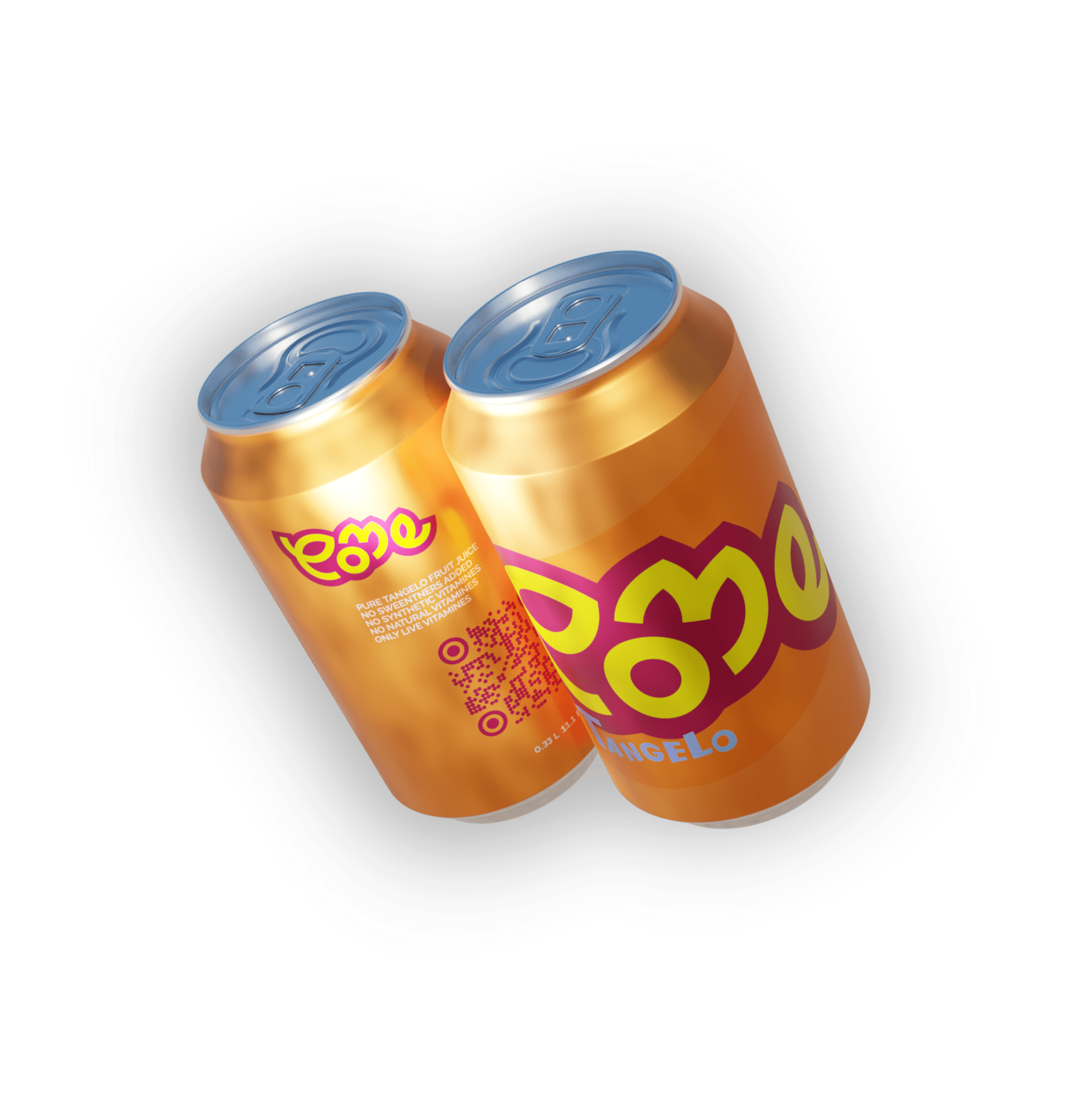 section image drink two